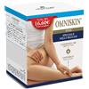 LAB.FARMACEUTICI KRYMI Omniskin Duo Crema Mani 75ml + Omniskin Crema Corpo Ricca 500ml