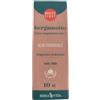erba vita group spa Erba Vita Bergamotto Olio Essenziale 10 Ml