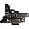 Smartex® Connettore di Ricarica Compatibile con Xiaomi Mi 13T PRO - Dock Charging Flex di Ricambio