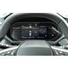 BSTW Compatibile con 2024 2025 2026 Dacia Duster III & 2025 2026 Dacia Bigster 7 Instrument Pellicola, Nano PET Pellicola 6H Antigraffio, Dacia Duster 2025 Accessori [2 Pezzi]