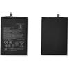 MR CARTRIDGE Batteria di ricambio per Xiaomi Redmi 9 / Xiaomi Redmi Note 9 BN54 5020mAh
