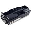 HenceBuy Tamburo di ricambio compatibile per OKI 44574302 per B411 B411D B411DN B431D B431DN MB491 MB461 MB471 MB471W MB471dnw B412dn B432dn B512 B512dn MB472dn w MB472 dnw MB492 Stampante