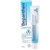 Bepanthen 710598 Crema Nutriente, 30G
