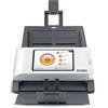 Plustek Plustek eScan A350 Essential 600 x 600 DPI Scanner ADF Nero, Bianco A4 0286