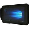 Zebra ET51 WLAN 8.4 WIN10 4/64GB SE4710 SCAN ENGINE ET51AE-W12E-SF
