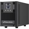 PowerWalker PowerWalker VFI 2000 AT - UPS - 1800 W 10122181