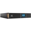 Vertiv VERTIV LIEBERT GXT5 1PH UPS, 1.5KVA + RMKIT GXT5-1500IRT2UXL