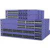 Extreme networks 5320 16PORT POE+ SWITCH 5320-16P-4XE