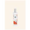 THE BODY SHOP Wild Jasmine Eau De Toilette 50 ml