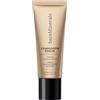 bareMinerals Complexion Rescue Natural Matte Moisturiser Mineral SPF 30 - Cedar 11-35 ml