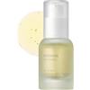 mixsoon Bean Essence - Esfoliante liquido delicato e siero idratante 2-in-1 con estratto di soia fermentata per pelle liscia e pori curati. Skincare coreana per effetto glass skin, 20ml