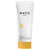 MATIS PARIS Reponse Soleil. After Sun soothing Milk - MATIS
