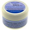 Sivash Heilerde Medizinprodukt come 100% Naturale Maschera Viso,250g. Meeresschlick Simile Mar Morto + Mikroalgen Beta Carotin. contro Acne Brufoli Punti Neri,Impura pelle Anche Peeling,Anti Aging