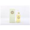 Roger & Gallet POUR UNE FEMME Eau de Toilette 100 ml Splash (tappo vetro) Ed. Limitata