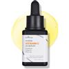 IsNtree SIERO HYPER VITAMINA C 23