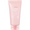Probuk Collagen Night Wrapping Mask, Maschera Avvolgente al Collagene Viso Peel Off per Idratazione Profonda, Riduce l'opacità, Attenua le Rughe Sottili, Rassoda la Pelle - 75ML