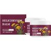 KOSLEOW 2 x 100g Crema Viso e Corpo Rigenerante Intensiva, con Estratti di Arnica, Calendula ed Eli criso Antietà, Idratante, Aiuta a Riparare la Barriera Cutanea, Per tutti i Tipi di Pelle