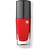 Lancôme Vernis in Love Vernis à Ongles - Brillance lucentezza Inaltérable 154M Miss Coquelicot 6 ml