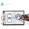 XPPen Note Plus Taccuino Intelligente con Batteria da 1000mAh, Connessione Bluetooth Wireless per Dispositivi Android/iOS, Scrittura Offline e Sincronizzazione Automatica