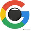 HaveDeer Localizzatore Android Dispositivo anti-smarrimento portatile a lunga distanza per l'app Hub Trova Google Individuazione Smart Tag per Pixel Motorola GMS