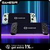 GameSir X5 Lite Controller di Gioco per Android, iPhone 16/15, iPad mini - Joystick con Effetto Hall, Supporto App per Gaming Mobile