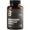 Biotech Usa Mushroom Complex 60 Capsule