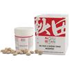 qiu tian Du huo ji sheng tang modified 100 compresse