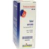 boiron Sabal serrulata 60ml tm