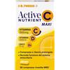 dr theiss Theiss ative nutrient c-maxi 30 compresse