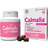 Calmalia medium & large 30 soft chews