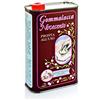 NOVECENTO Cera Novecento C832 Vernice Gommalacca Chiara, Neutro, 1 litro