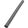 GARTLER Molla di piegatura esterna per tubo composito multistrato e tubo di rame con diametro esterno di 32 mm