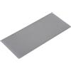 Greensen Piastre Diamantate per Affilare Piastre Diamantate per Affilare Levigatura Lucidatura Coltello Quadrato Diamantato Pietra per Affilare Pietra per Affilare 80-3000 Grana(1500)