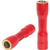 KS Tools 117.3860 Bussola Isolata, Extra Lunga, 22 mm, 3/8