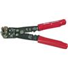 Kopp 320460083 - Pinza spelafili automatica