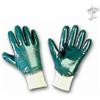 Seba Guanti NBR polsino coperto 10/XL