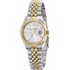 PHILIP WATCH Orologio Donna PHILIP WATCH Caribe Lady - R8253107519