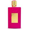 Lattafa Ameerat Al Arab Sugar Crown Eau De Parfum 100ml