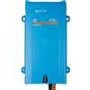 Victron Energy MultiPlus 1600VA 12-Volt 230V Inverter Onda Sinusoidale Pura 70 amp Caricatore Batteria