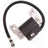 TOOWGM Bobina di accensione Per Briggs & Stratton Per Toro 492341 490586 495859 491312 715231 690248 591459 799650
