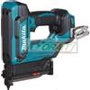 Makita DPT353Z SPILLATRICE 18V Fornito senza batteria e caricabatteria