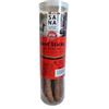 SANA PET PRODUCTS Sana - Bastoncini di Manzo 25cm