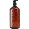 Contempora Shampoo Vellutante 1000ml