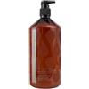 Contempora Maschera Vellutante 1000ml