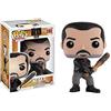 Funko 11070 The Walking Dead Negan