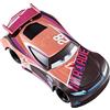 Disney Cars 3 DXV41 Veicolo Tim Treadless