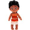 Disney Store Official Peluche Simea, Oceania 2, 35 cm, Giocattolo da abbracciare, Adatto da 0 Anni in su