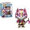 Funko Pop! Vinyl: Games: First Light: Pop 27