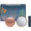 L'ERBOLARIO SB Srl Kit Charme Irresistibile Notte Tangeri Kajal e Terra Abbronzante - L\'Erbolario