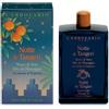 L'ERBOLARIO SB Srl Olio da Massaggio Notte Tangeri Tocco di Seta 100ml - L\'Erbolario